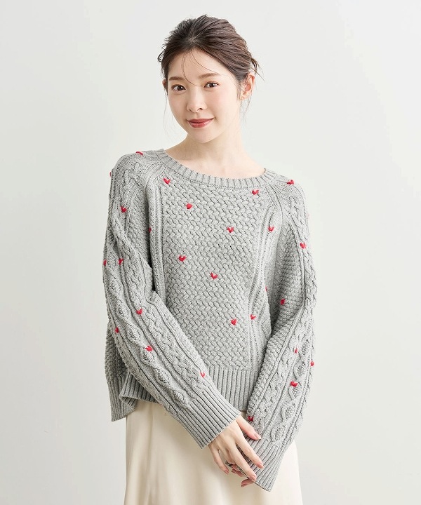 11_000000014402.jpg?1761906138