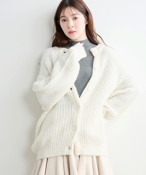 COCODEAL �����ǥ����� �����������ܥ�塼�५���ǥ����� 76133545 /����󥻥������Բľ��ʡ������ˤ�15���ޤ�¨��ȯ��(���˰ʳ�)��