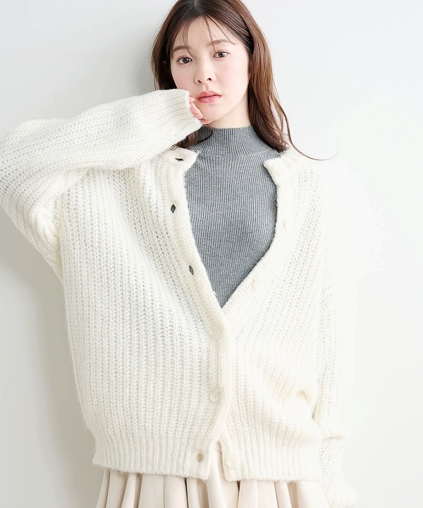 COCODEAL �����ǥ����� �����������ܥ�塼�५���ǥ����� 76133545 /����󥻥������Բľ��ʡ������ˤ�15���ޤ�¨��ȯ��(���˰ʳ�)��