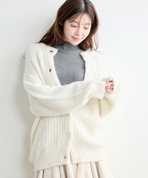 COCODEAL �����ǥ����� �����������ܥ�塼�५���ǥ����� 76133545 /����󥻥������Բľ��ʡ������ˤ�15���ޤ�¨��ȯ��(���˰ʳ�)��