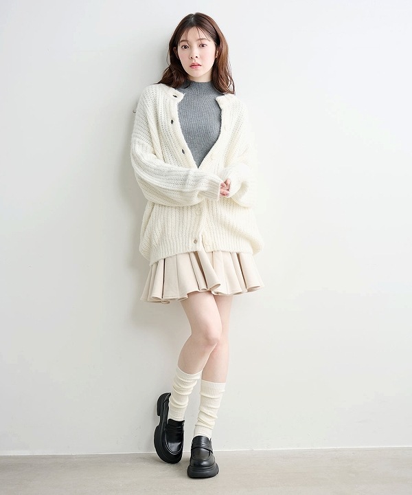 COCODEAL �����ǥ����� �����������ܥ�塼�५���ǥ����� 76133545 /����󥻥������Բľ��ʡ������ˤ�15���ޤ�¨��ȯ��(���˰ʳ�)��