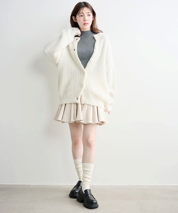 COCODEAL �����ǥ����� �����������ܥ�塼�५���ǥ����� 76133545 /����󥻥������Բľ��ʡ������ˤ�15���ޤ�¨��ȯ��(���˰ʳ�)��