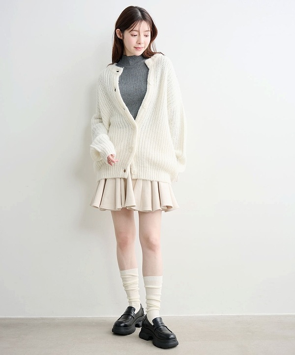 COCODEAL �����ǥ����� �����������ܥ�塼�५���ǥ����� 76133545 /����󥻥������Բľ��ʡ������ˤ�15���ޤ�¨��ȯ��(���˰ʳ�)��