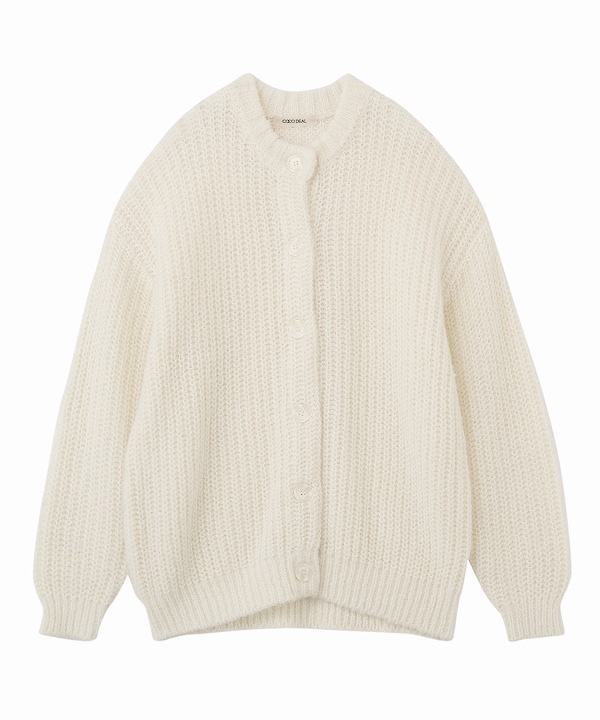 COCODEAL �����ǥ����� �����������ܥ�塼�५���ǥ����� 76133545 /����󥻥������Բľ��ʡ������ˤ�15���ޤ�¨��ȯ��(���˰ʳ�)��