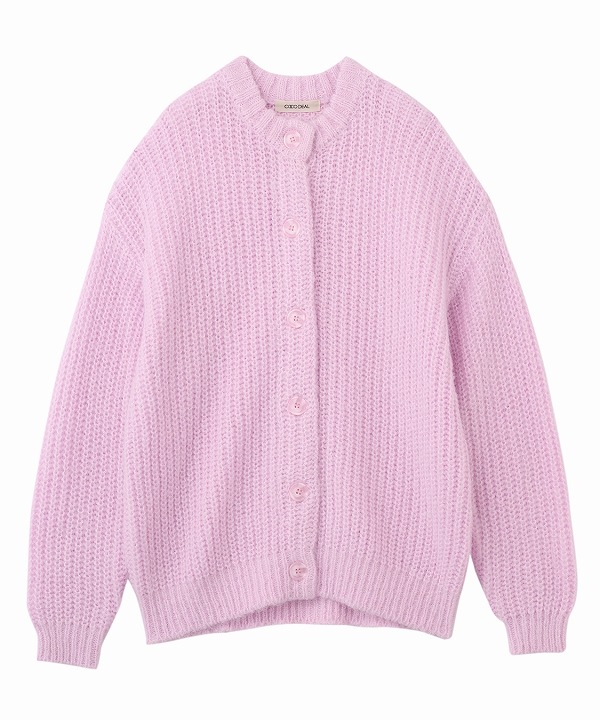 COCODEAL �����ǥ����� �����������ܥ�塼�५���ǥ����� 76133545 /����󥻥������Բľ��ʡ������ˤ�15���ޤ�¨��ȯ��(���˰ʳ�)��