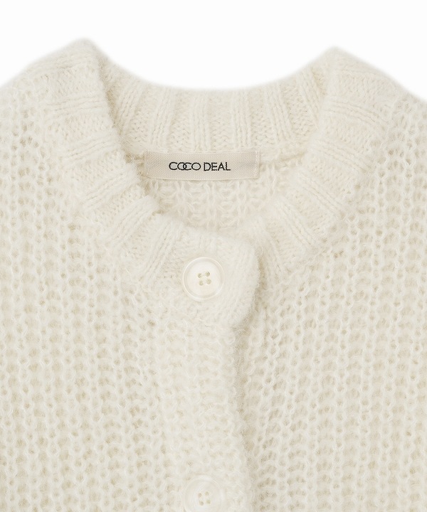 COCODEAL �����ǥ����� �����������ܥ�塼�५���ǥ����� 76133545 /����󥻥������Բľ��ʡ������ˤ�15���ޤ�¨��ȯ��(���˰ʳ�)��