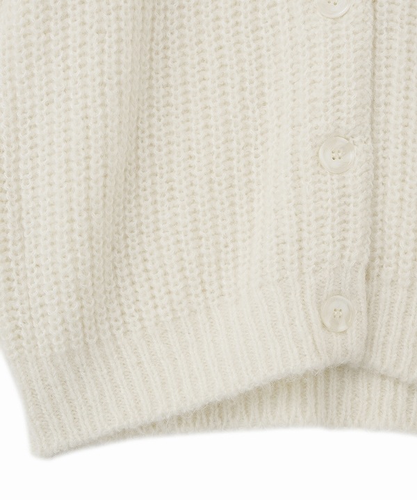 COCODEAL �����ǥ����� �����������ܥ�塼�५���ǥ����� 76133545 /����󥻥������Բľ��ʡ������ˤ�15���ޤ�¨��ȯ��(���˰ʳ�)��