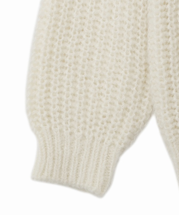 COCODEAL �����ǥ����� �����������ܥ�塼�५���ǥ����� 76133545 /����󥻥������Բľ��ʡ������ˤ�15���ޤ�¨��ȯ��(���˰ʳ�)��