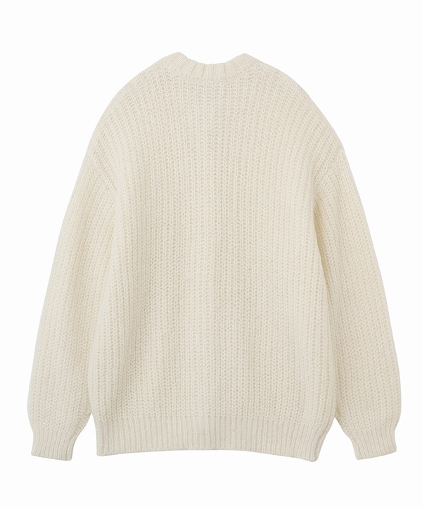 COCODEAL �����ǥ����� �����������ܥ�塼�५���ǥ����� 76133545 /����󥻥������Բľ��ʡ������ˤ�15���ޤ�¨��ȯ��(���˰ʳ�)��