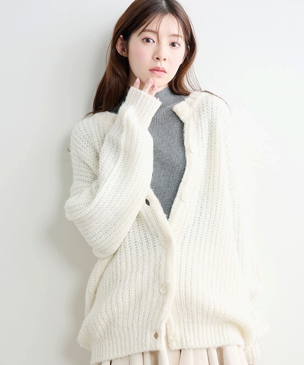 COCODEAL �����ǥ����� �����������ܥ�塼�५���ǥ����� 76133545 /����󥻥������Բľ��ʡ������ˤ�15���ޤ�¨��ȯ��(���˰ʳ�)��