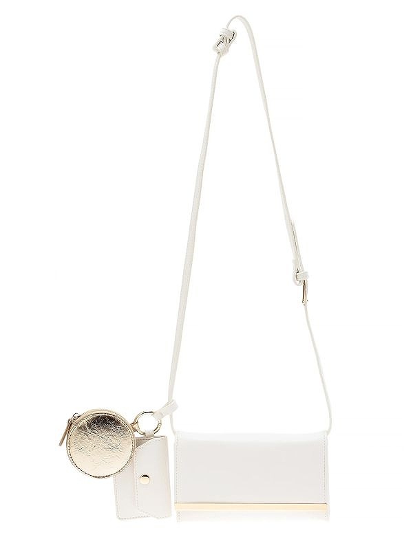 �ڴ��ָ���20%OFF��ELENDEEK �����ǥ�����  3WAY BELT BAG 3WAY�٥�ȥХå� 512621910301  /����󥻥������Բľ��� �������ˤ�15���ޤ�¨��ȯ��(���˰ʳ�)�� 