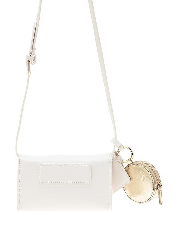 �ڴ��ָ���20%OFF��ELENDEEK �����ǥ�����  3WAY BELT BAG 3WAY�٥�ȥХå� 512621910301  /����󥻥������Բľ��� �������ˤ�15���ޤ�¨��ȯ��(���˰ʳ�)�� 