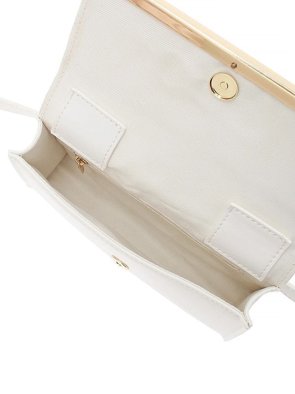 �ڴ��ָ���20%OFF��ELENDEEK �����ǥ�����  3WAY BELT BAG 3WAY�٥�ȥХå� 512621910301  /����󥻥������Բľ��� �������ˤ�15���ޤ�¨��ȯ��(���˰ʳ�)�� 
