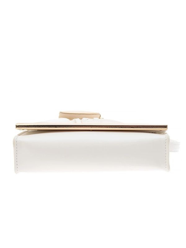 �ڴ��ָ���20%OFF��ELENDEEK �����ǥ�����  3WAY BELT BAG 3WAY�٥�ȥХå� 512621910301  /����󥻥������Բľ��� �������ˤ�15���ޤ�¨��ȯ��(���˰ʳ�)�� 