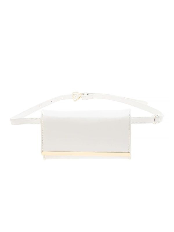 �ڴ��ָ���20%OFF��ELENDEEK �����ǥ�����  3WAY BELT BAG 3WAY�٥�ȥХå� 512621910301  /����󥻥������Բľ��� �������ˤ�15���ޤ�¨��ȯ��(���˰ʳ�)�� 