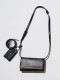 �ڴ��ָ���20%OFF��ELENDEEK �����ǥ�����  3WAY BELT BAG 3WAY�٥�ȥХå� 512621910301  /����󥻥������Բľ��� �������ˤ�15���ޤ�¨��ȯ��(���˰ʳ�)�� 