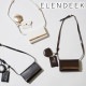�ڴ��ָ���20%OFF��ELENDEEK �����ǥ�����  3WAY BELT BAG 3WAY�٥�ȥХå� 512621910301  /����󥻥������Բľ��� �������ˤ�15���ޤ�¨��ȯ��(���˰ʳ�)�� 