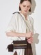 �ڴ��ָ���20%OFF��ELENDEEK �����ǥ�����  3WAY BELT BAG 3WAY�٥�ȥХå� 512621910301  /����󥻥������Բľ��� �������ˤ�15���ޤ�¨��ȯ��(���˰ʳ�)�� 