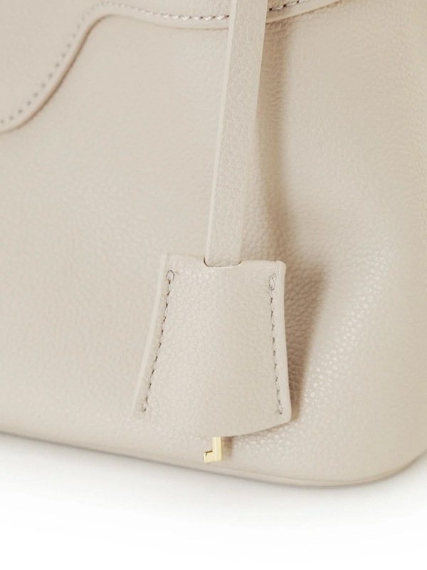 �ڴ��ָ���15%OFF��SNIDEL ���ʥ��ǥ�  �ѥåɥ��å��Хå� SWGB263710  /����󥻥������Բľ��� �������ˤ�15���ޤ�¨��ȯ��(���˰ʳ�)��