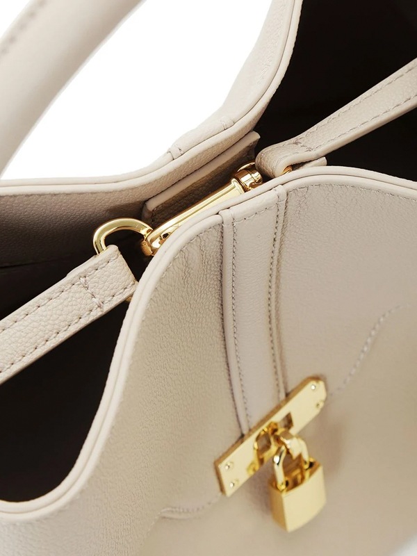 �ڴ��ָ���15%OFF��SNIDEL ���ʥ��ǥ�  �ѥåɥ��å��Хå� SWGB263710  /����󥻥������Բľ��� �������ˤ�15���ޤ�¨��ȯ��(���˰ʳ�)��