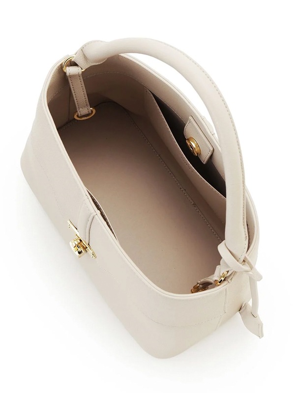 �ڴ��ָ���15%OFF��SNIDEL ���ʥ��ǥ�  �ѥåɥ��å��Хå� SWGB263710  /����󥻥������Բľ��� �������ˤ�15���ޤ�¨��ȯ��(���˰ʳ�)��