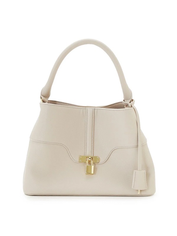 �ڴ��ָ���15%OFF��SNIDEL ���ʥ��ǥ�  �ѥåɥ��å��Хå� SWGB263710  /����󥻥������Բľ��� �������ˤ�15���ޤ�¨��ȯ��(���˰ʳ�)��