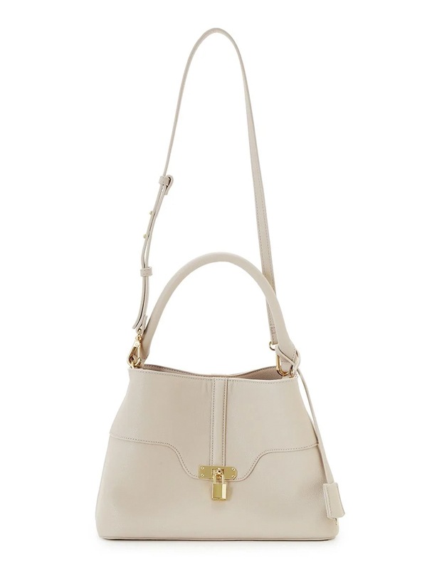 �ڴ��ָ���15%OFF��SNIDEL ���ʥ��ǥ�  �ѥåɥ��å��Хå� SWGB263710  /����󥻥������Բľ��� �������ˤ�15���ޤ�¨��ȯ��(���˰ʳ�)��