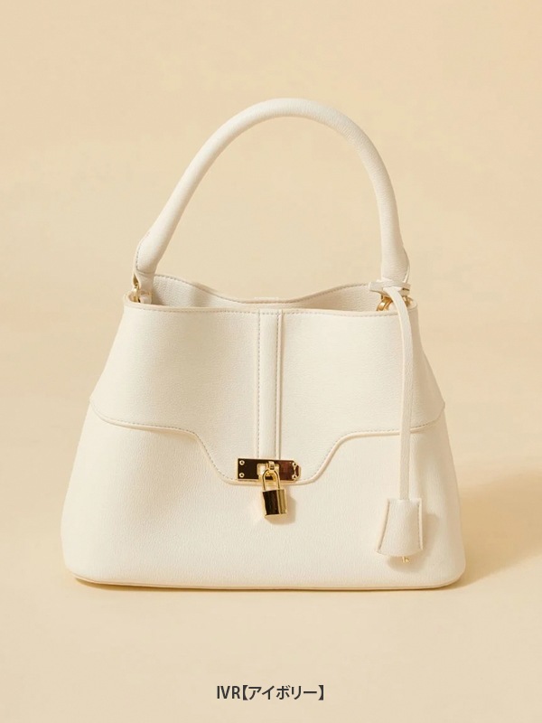 �ڴ��ָ���15%OFF��SNIDEL ���ʥ��ǥ�  �ѥåɥ��å��Хå� SWGB263710  /����󥻥������Բľ��� �������ˤ�15���ޤ�¨��ȯ��(���˰ʳ�)��