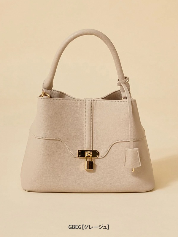 �ڴ��ָ���15%OFF��SNIDEL ���ʥ��ǥ�  �ѥåɥ��å��Хå� SWGB263710  /����󥻥������Բľ��� �������ˤ�15���ޤ�¨��ȯ��(���˰ʳ�)��