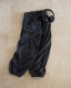 anuke ����̡��� Fleece Rough Pants 62620712 /����󥻥������Բľ��ʡ������ˤ�15���ޤ�¨��ȯ��(���˰ʳ�)��