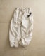 anuke ����̡��� Fleece Rough Pants 62620712 /����󥻥������Բľ��ʡ������ˤ�15���ޤ�¨��ȯ��(���˰ʳ�)��