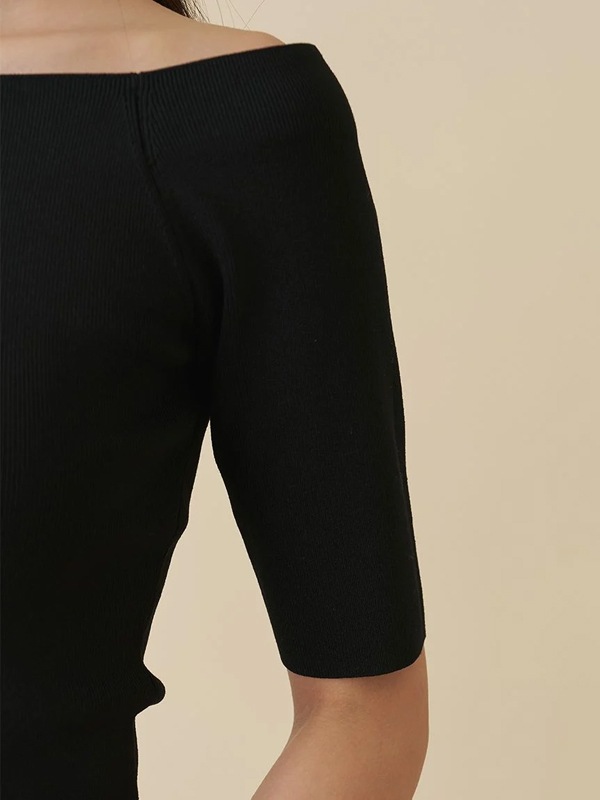 �ڴ��ָ���10%OFF��SNIDEL ���ʥ��ǥ�  ����ץ륪�ե����˥åȥץ륪���С� SWNT262090  �ͥ��ݥ�����̵�� /����󥻥������Բľ��� �������ˤ�15���ޤ�¨��ȯ��(���˰ʳ�)��