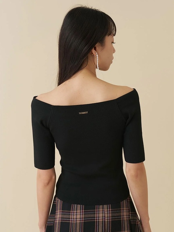 �ڴ��ָ���10%OFF��SNIDEL ���ʥ��ǥ�  ����ץ륪�ե����˥åȥץ륪���С� SWNT262090  �ͥ��ݥ�����̵�� /����󥻥������Բľ��� �������ˤ�15���ޤ�¨��ȯ��(���˰ʳ�)��