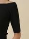 �ڴ��ָ���10%OFF��SNIDEL ���ʥ��ǥ�  ����ץ륪�ե����˥åȥץ륪���С� SWNT262090  �ͥ��ݥ�����̵�� /����󥻥������Բľ��� �������ˤ�15���ޤ�¨��ȯ��(���˰ʳ�)��