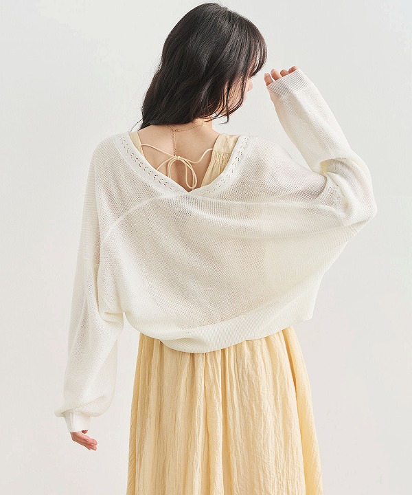 ��ͽ���ʡ�COCODEAL �����ǥ����� �˥åȥ����� 76533017 7������8��������ͽ�� /����󥻥������Բľ���