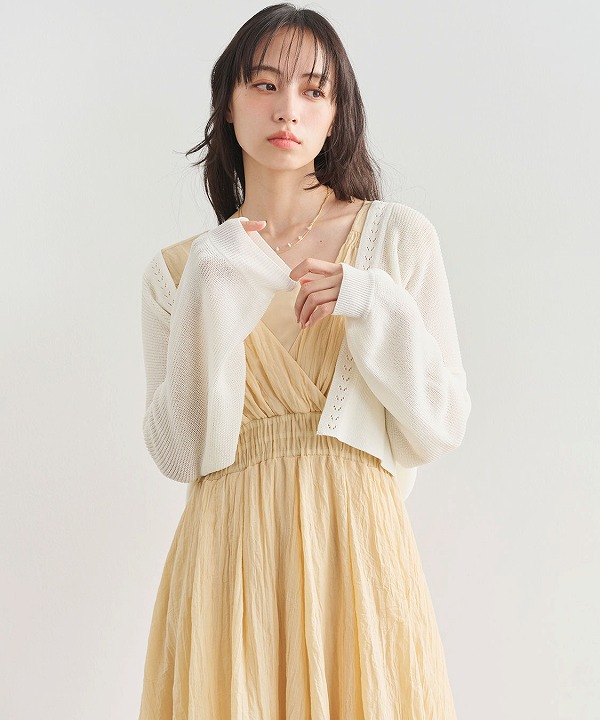 ��ͽ���ʡ�COCODEAL �����ǥ����� �˥åȥ����� 76533017 7������8��������ͽ�� /����󥻥������Բľ���