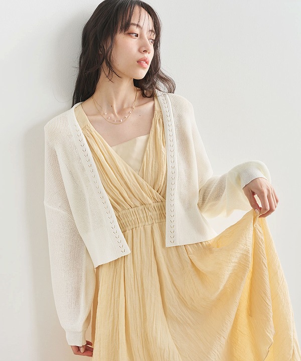 ��ͽ���ʡ�COCODEAL �����ǥ����� �˥åȥ����� 76533017 7������8��������ͽ�� /����󥻥������Բľ���