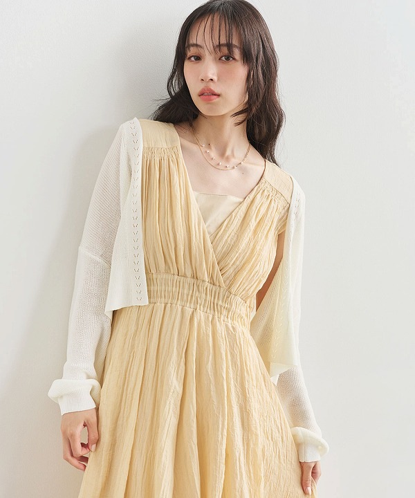 ��ͽ���ʡ�COCODEAL �����ǥ����� �˥åȥ����� 76533017 7������8��������ͽ�� /����󥻥������Բľ���