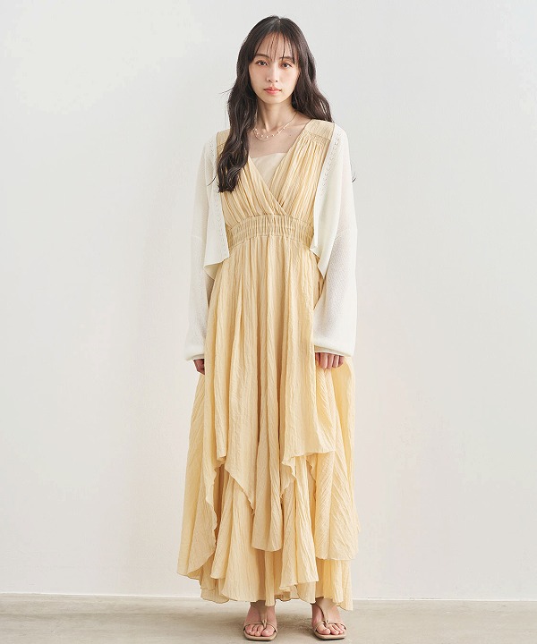 ��ͽ���ʡ�COCODEAL �����ǥ����� �˥åȥ����� 76533017 7������8��������ͽ�� /����󥻥������Բľ���