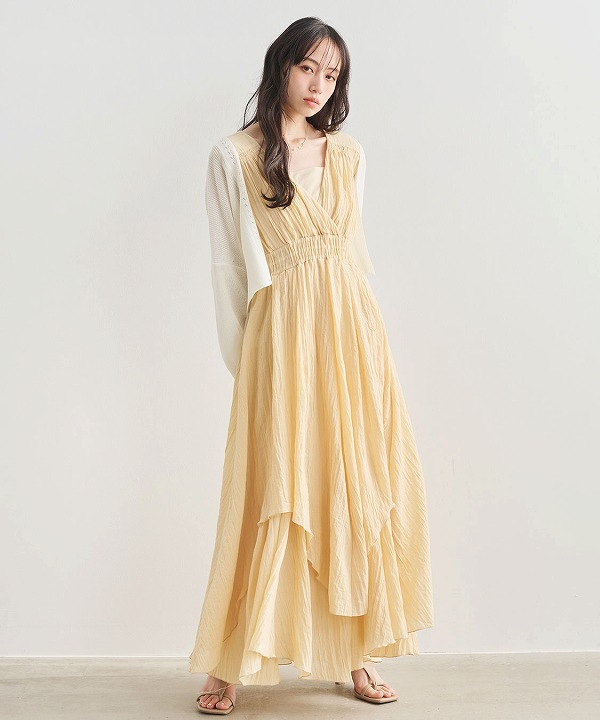 ��ͽ���ʡ�COCODEAL �����ǥ����� �˥åȥ����� 76533017 7������8��������ͽ�� /����󥻥������Բľ���