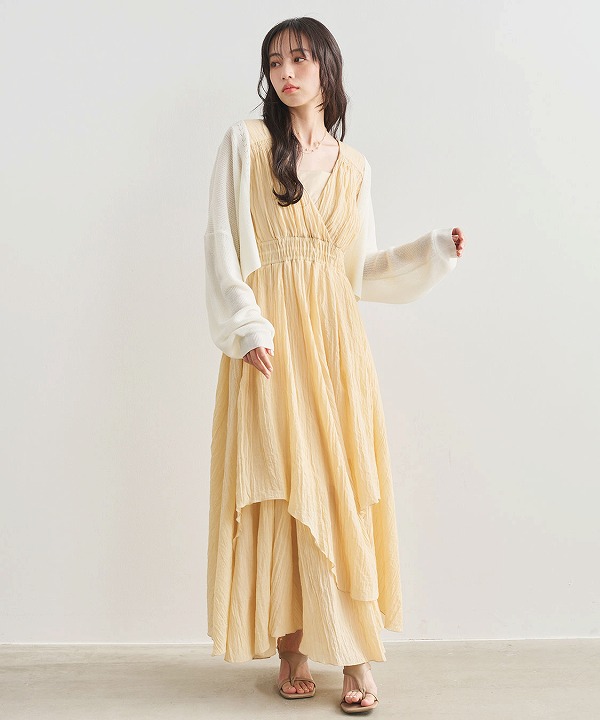 ��ͽ���ʡ�COCODEAL �����ǥ����� �˥åȥ����� 76533017 7������8��������ͽ�� /����󥻥������Բľ���
