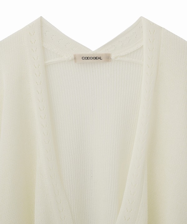 ��ͽ���ʡ�COCODEAL �����ǥ����� �˥åȥ����� 76533017 7������8��������ͽ�� /����󥻥������Բľ���