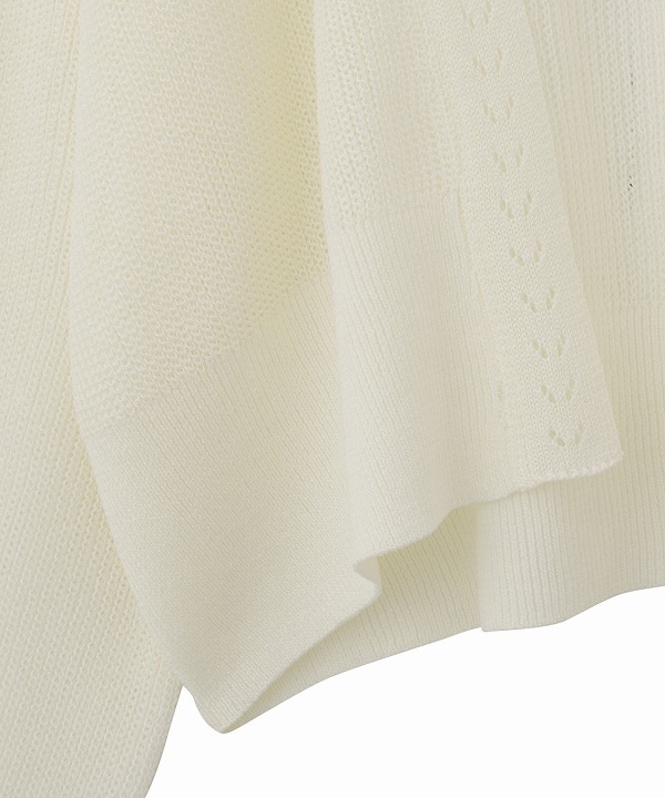 ��ͽ���ʡ�COCODEAL �����ǥ����� �˥åȥ����� 76533017 7������8��������ͽ�� /����󥻥������Բľ���