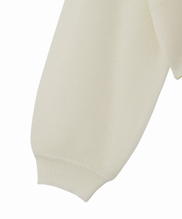 ��ͽ���ʡ�COCODEAL �����ǥ����� �˥åȥ����� 76533017 7������8��������ͽ�� /����󥻥������Բľ���