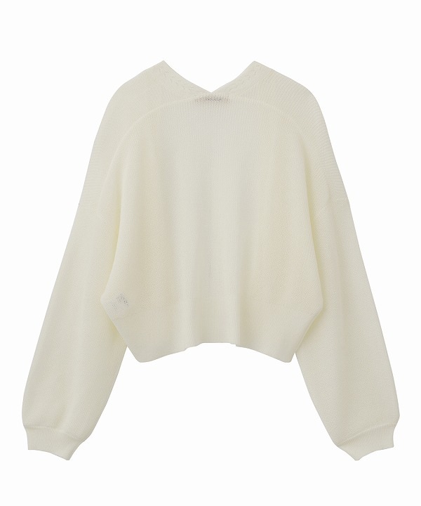 ��ͽ���ʡ�COCODEAL �����ǥ����� �˥åȥ����� 76533017 7������8��������ͽ�� /����󥻥������Բľ���