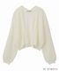 ��ͽ���ʡ�COCODEAL �����ǥ����� �˥åȥ����� 76533017 7������8��������ͽ�� /����󥻥������Բľ���