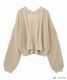 ��ͽ���ʡ�COCODEAL �����ǥ����� �˥åȥ����� 76533017 7������8��������ͽ�� /����󥻥������Բľ���