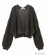 ��ͽ���ʡ�COCODEAL �����ǥ����� �˥åȥ����� 76533017 7������8��������ͽ�� /����󥻥������Բľ���
