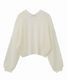 ��ͽ���ʡ�COCODEAL �����ǥ����� �˥åȥ����� 76533017 7������8��������ͽ�� /����󥻥������Բľ���