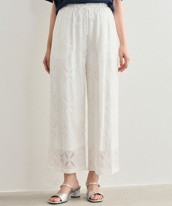 Stola. ���ȥ� �졼���ѥ�� 26514336  /����󥻥������Բľ��� �������ˤ�15���ޤ�¨��ȯ��(���˰ʳ�)��